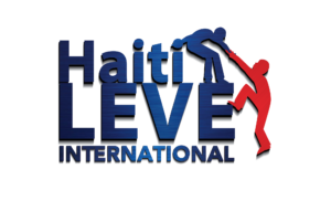 HAITI LEVE LOGO AGRIBUSINESS